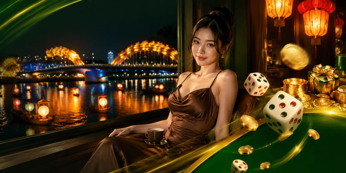 vebet