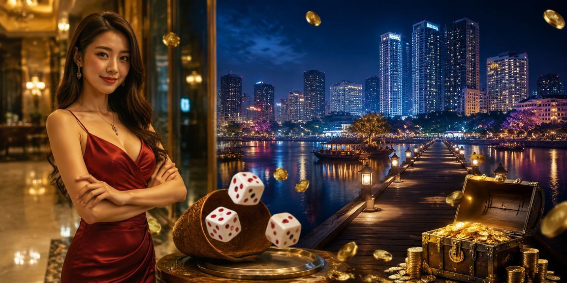 vebet