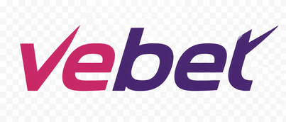 Vebet